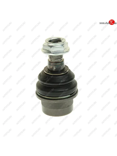 Опора шаровая передняя нижняя левая правая FEBI Mercedes-Benz Sprinter W906 (2006-2013)