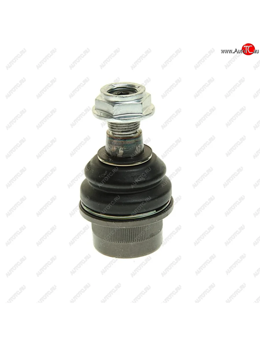 Опора шаровая передняя нижняя левая правая FEBI Mercedes-Benz Sprinter W906 (2006-2013)  в Воронеже Воронежской области