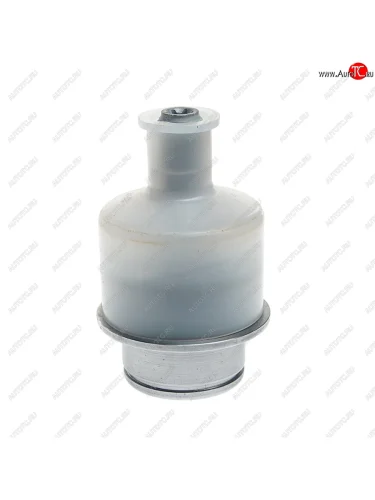 Опора шаровая левая правая FORD Ford Transit цельнометаллический фургон дорестайлинг (2000-2006)