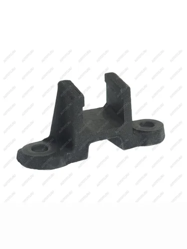 Опора шаровая верхняя GAZ ГАЗ Валдай (3310) (2004-2016)