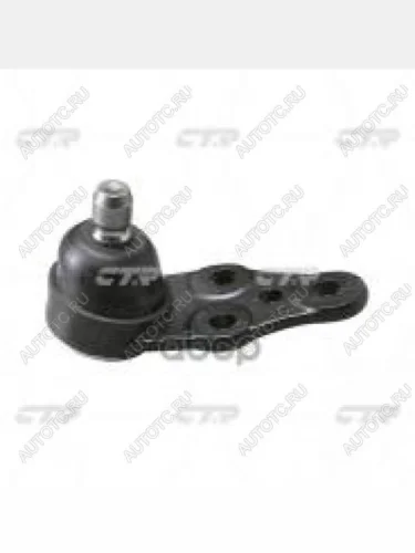 Опора шаровая левая правая IBERIS Chevrolet Rezzo (2000-2008)