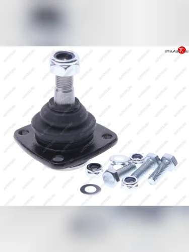 Опора шаровая верхняя HOLA Лада ВАЗ 2101 (1970-1988)