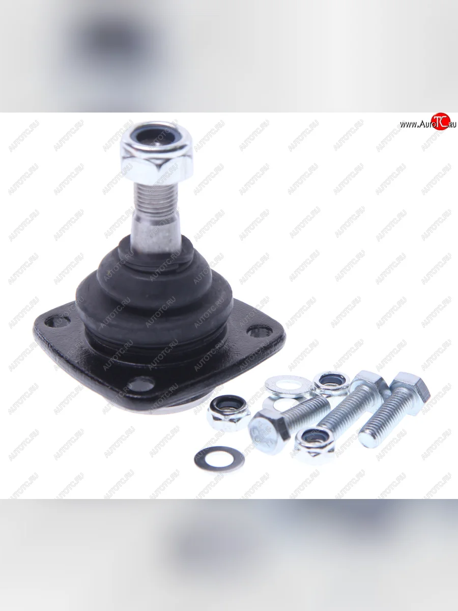 Опора шаровая верхняя HOLA Лада ВАЗ 2101 (1970-1988)  в Перми Пермском крае