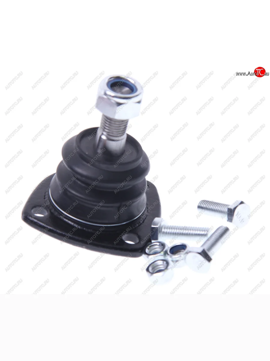 Опора шаровая нижняя HOLA Лада ВАЗ 2101 (1970-1988)  в Перми Пермском крае