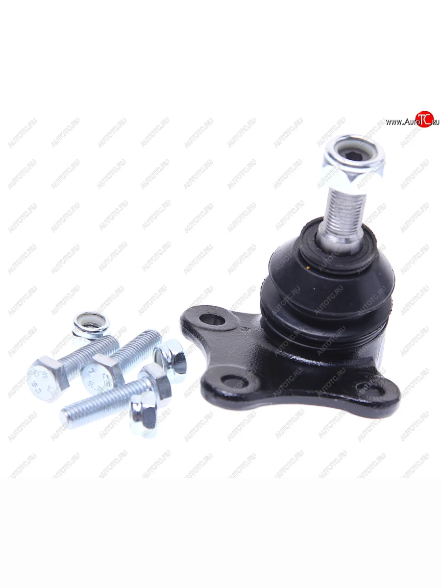 Опора шаровая передняя правая HOLA Лада ВАЗ Веста SW 2181 универсал дорестайлинг (2017-2022)  в Воронеже Воронежской области