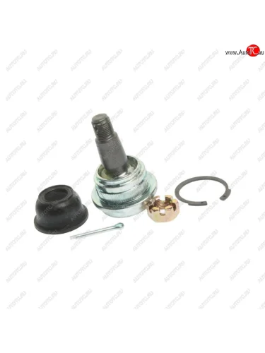 Опора шаровая нижнего рычага GEUN YOUNG Hyundai Porter HR (2005-2018)