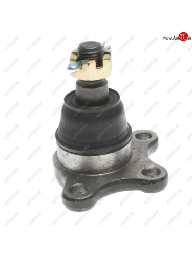 Опора шаровая нижнего рычага GEUN YOUNG Hyundai H100 1-ый рестайлинг микроавтобус (1993-1996)