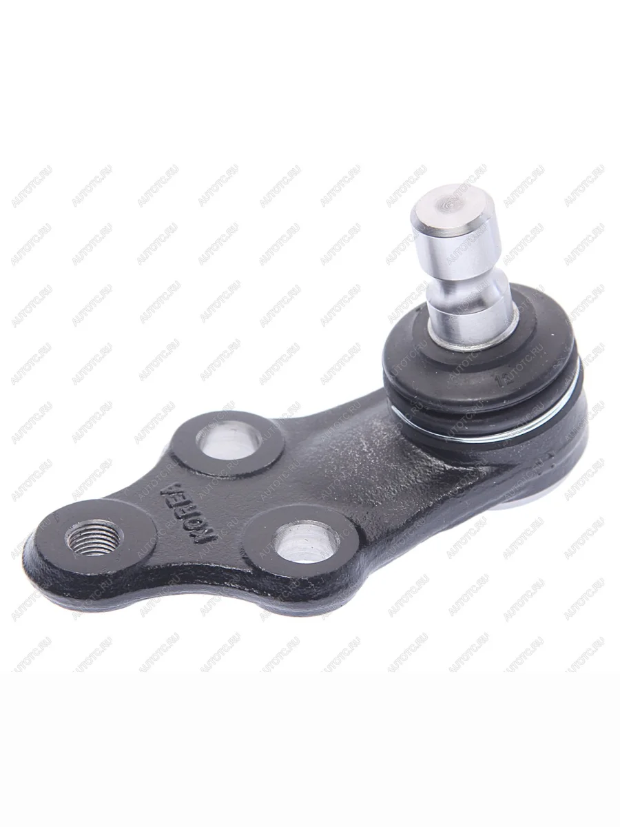 Опора шаровая передняя левая правая GEUN YOUNG Hyundai Sonata YF (2009-2014)  в Самаре Самарской области