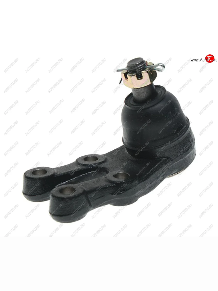 Опора шаровая передняя нижняя GEUN YOUNG Hyundai Starex/H1 A1 рестайлинг (2004-2007)  в Керчи Республика Крым