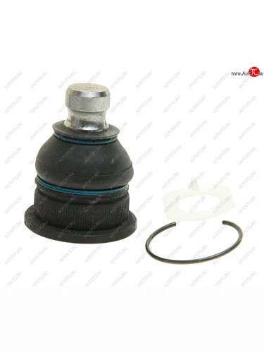 Опора шаровая нижняя левая правая ASAM Лада ВАЗ Ларгус рестайлинг R90 (2021-2025)