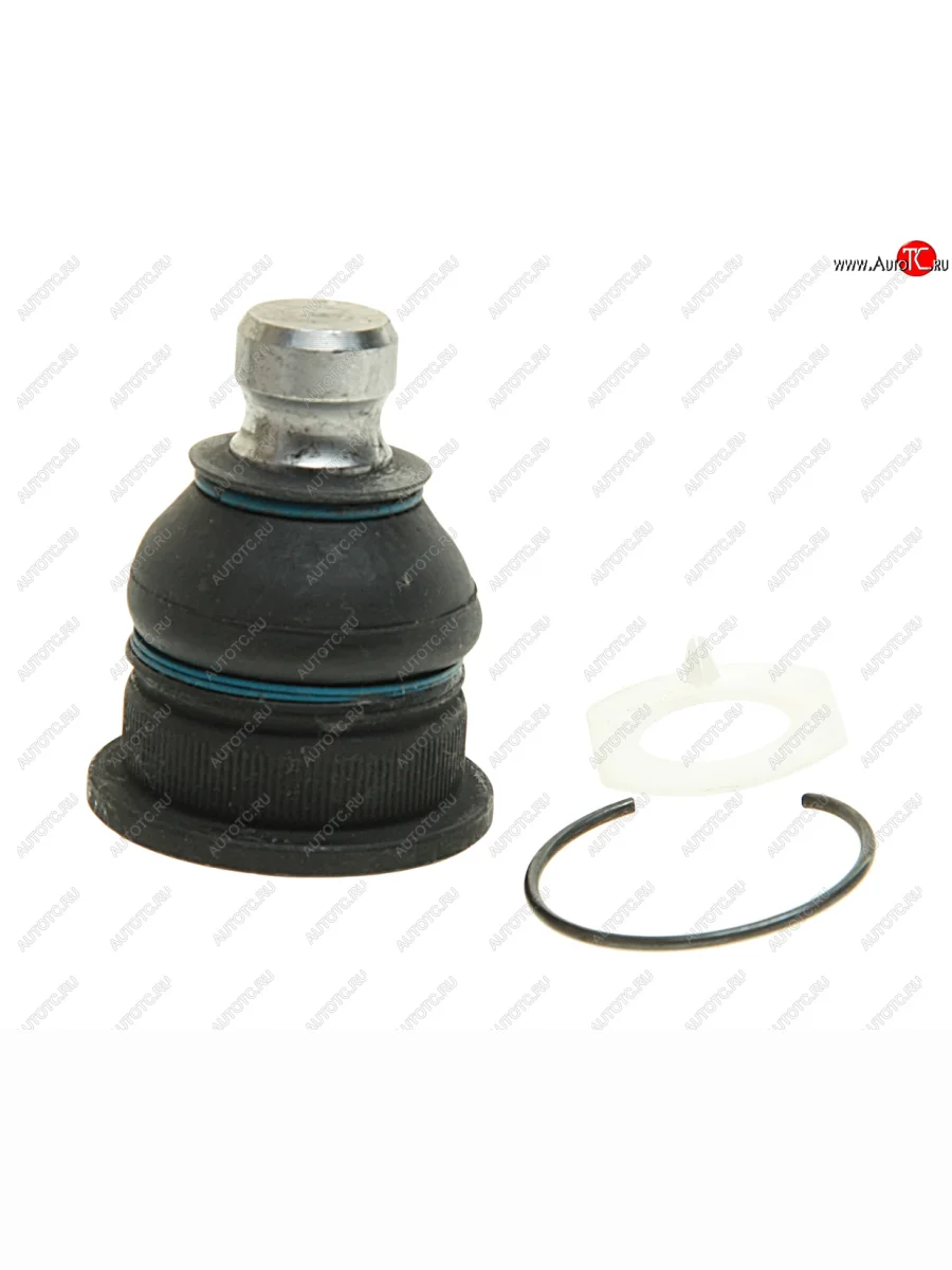 Опора шаровая нижняя левая правая ASAM Renault Logan 2 рестайлинг (2018-2025)  в Перми Пермском крае
