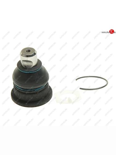 Опора шаровая левая правая ASAM Лада ВАЗ Ларгус рестайлинг R90 (2021-2025)