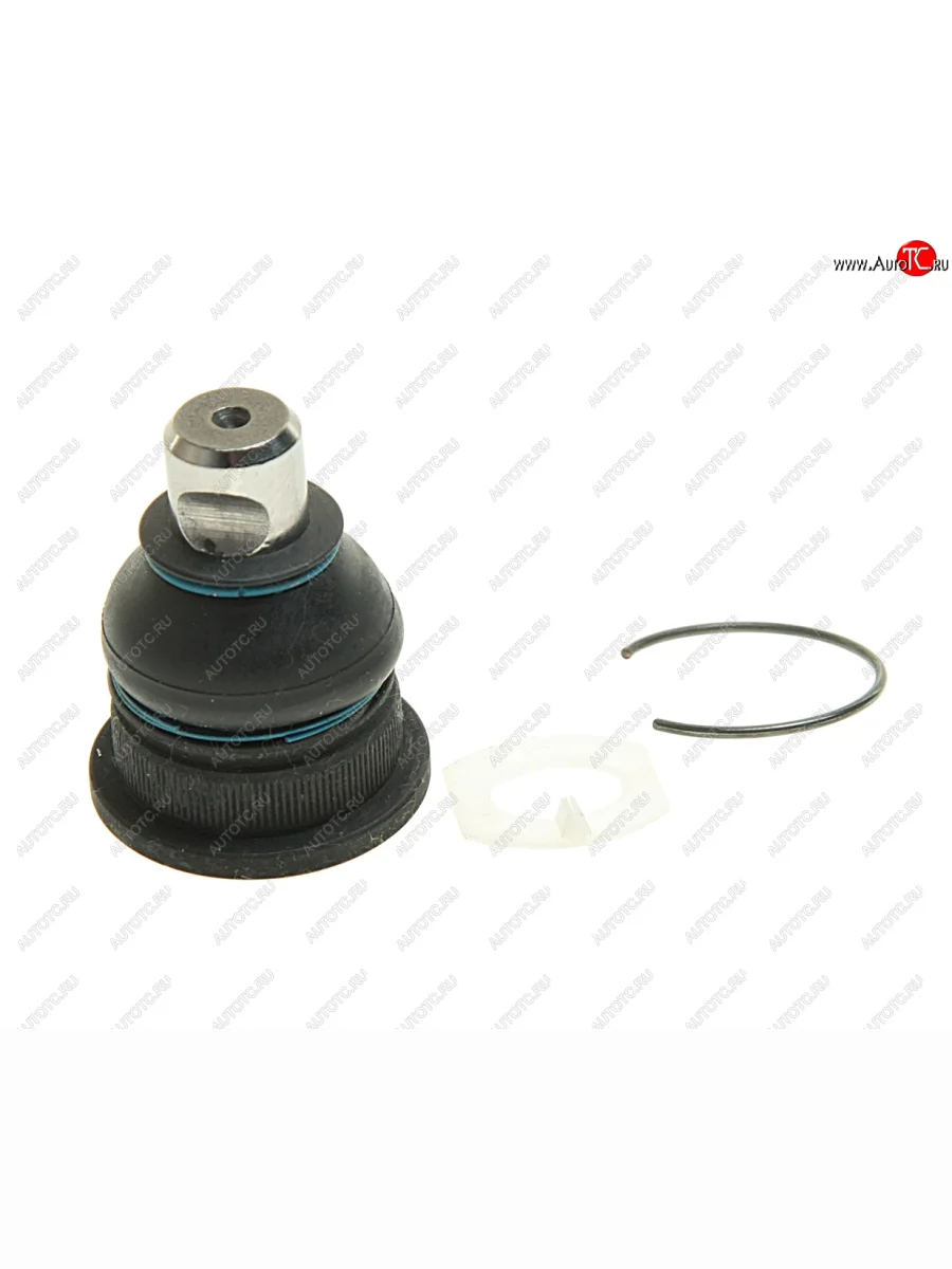 Опора шаровая левая правая ASAM Лада ВАЗ Ларгус дорестайлинг R90 (2012-2021)  в Самаре Самарской области
