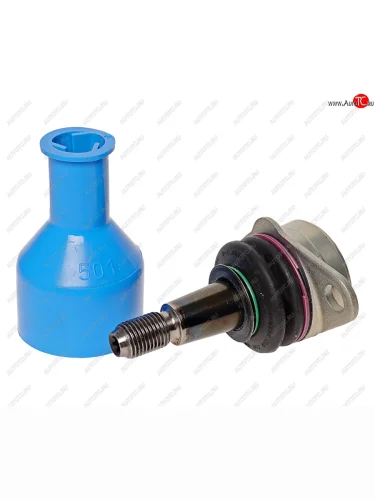 Опора шаровая левая правая BMW BMW X3 E83 (2003-2009)