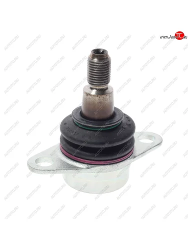 Опора шаровая рычага подвески передней BMW BMW X1 E84 (2009-2015)