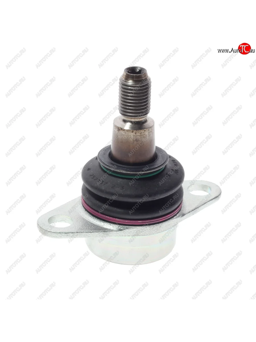 Опора шаровая рычага подвески передней BMW BMW X1 E84 (2009-2015)  в Самаре Самарской области