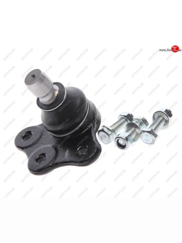 Опора шаровая передняя нижняя левая правая PATRON Opel Vectra B универсал дорестайлинг  (1995-1999)