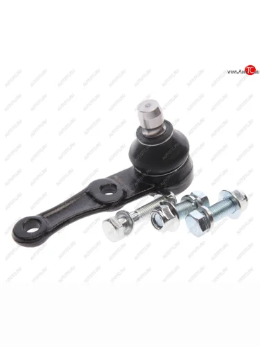 Опора шаровая передняя левая правая PATRON KIA Shuma TD седан (2009-2013)