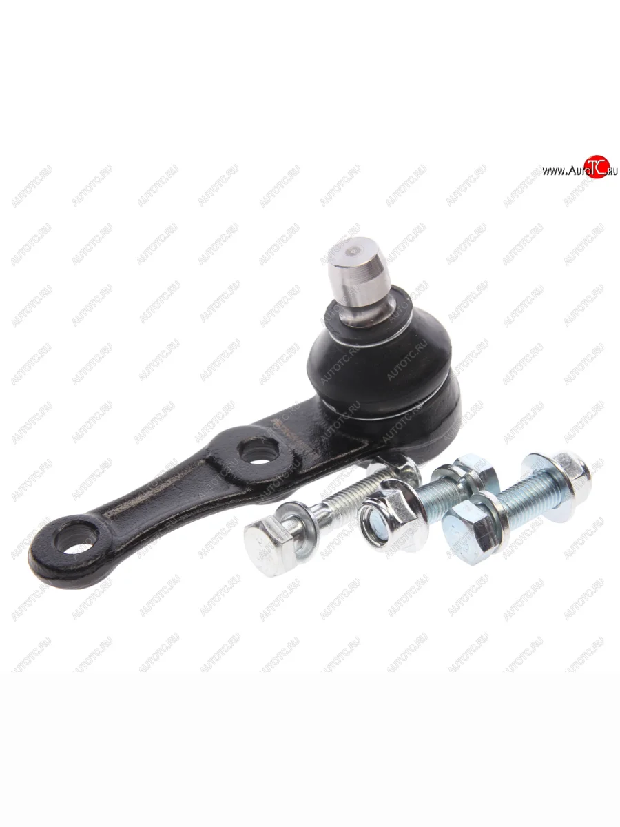 Опора шаровая передняя левая правая PATRON KIA Shuma TD седан (2009-2013)  в Перми Пермском крае