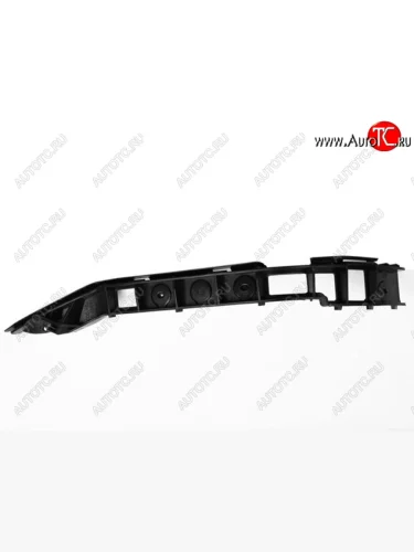 Правое крепление заднего бампера (пр-во Китай) BodyParts Opel Meriva A (2002-2010)