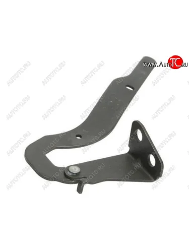 Правая петля капота (пр-во Тайвань) BodyParts Ford Mondeo Mk2,BFP  седан (1996-2000)