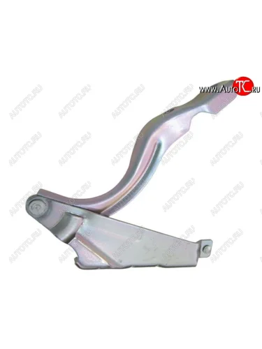 Правая петля капота (пр-во Китай) BodyParts Hyundai Sonata YF (2009-2014)