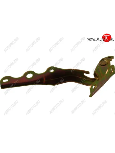 Правая петля капота (пр-во Китай) BODYPARTS Peugeot 301 (2012-2017)