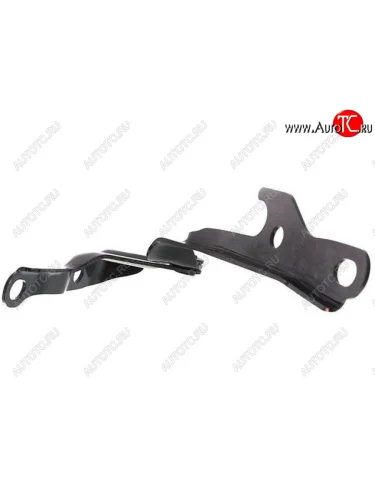 Правая петля капота (пр-во Тайвань) TYG Toyota Camry XV10 купе (1991-1996)