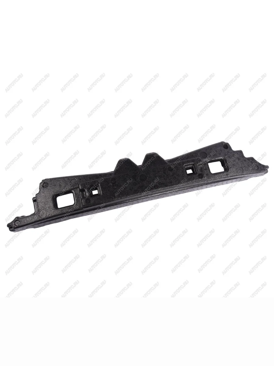 Абсорбер переднего бампера NSP  KIA Rio (2016-2020) 4 FB  в Самаре Самарской области