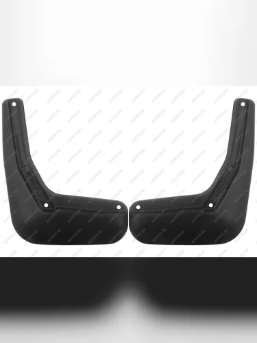 Брызговики передние (optimum) FROSCH Geely Atlas FX11 (2023-2025) Брызговики передние (optimum) FROSCH Geely Atlas FX11 (2023-2025)