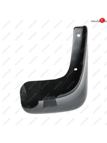 Брызговик передний правый GENERAL MOTORS Chevrolet Lacetti ( седан,  универсал) (2002-2013)