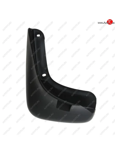 Брызговик задний левый GENERAL MOTORS Chevrolet Lacetti седан (2002-2013)