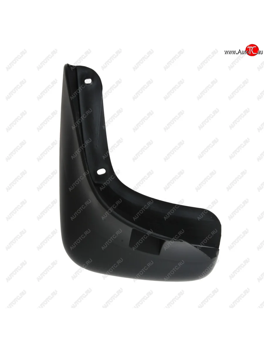 Брызговик задний левый GENERAL MOTORS Chevrolet Lacetti седан (2002-2013)  в Воронеже Воронежской области