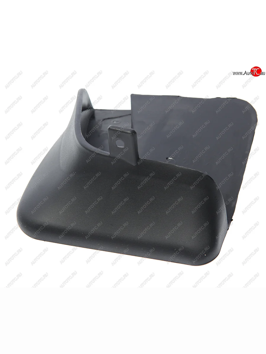 Брызговик задний левый NSP Daewoo Nexia дорестайлинг (1995-2008)  в Самаре Самарской области