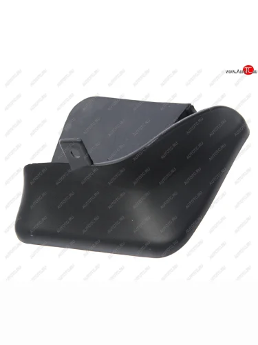 Брызговик задний правый NSP Daewoo Nexia дорестайлинг (1995-2008)