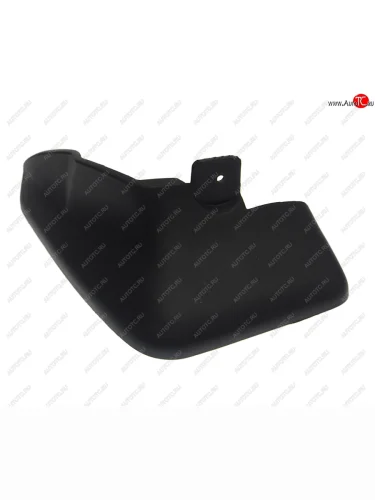 Брызговик передний левый NSP Daewoo Nexia  дорестайлинг (1995-2008)