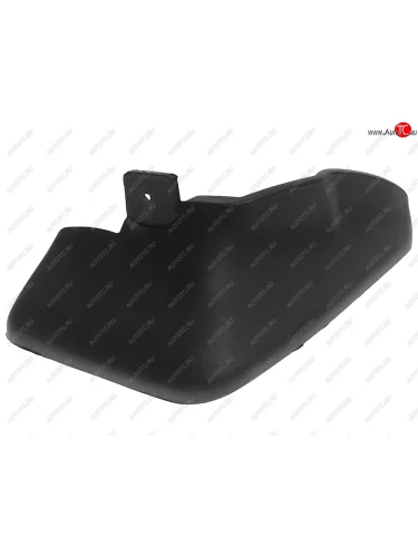 Брызговик передний правый NSP Daewoo Nexia  дорестайлинг (1995-2008)