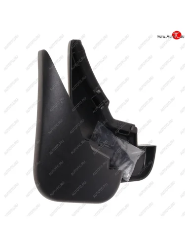 Брызговики передние FORD Ford Fusion 1 хэтчбэк дорестайлинг (2002-2005)