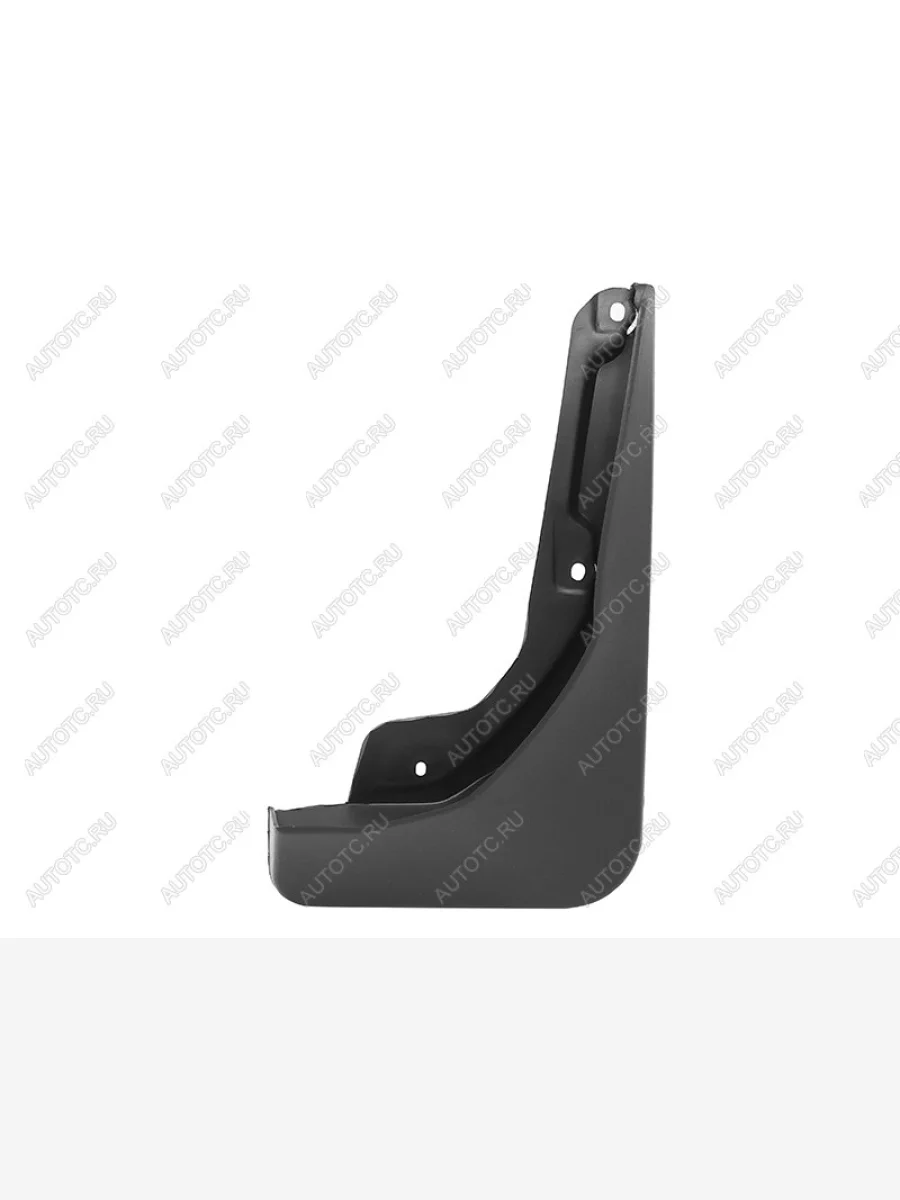 Брызговик задний правый SAT Geely Emgrand SS11 дорестайлинг (2021-2025)  в Воронеже Воронежской области