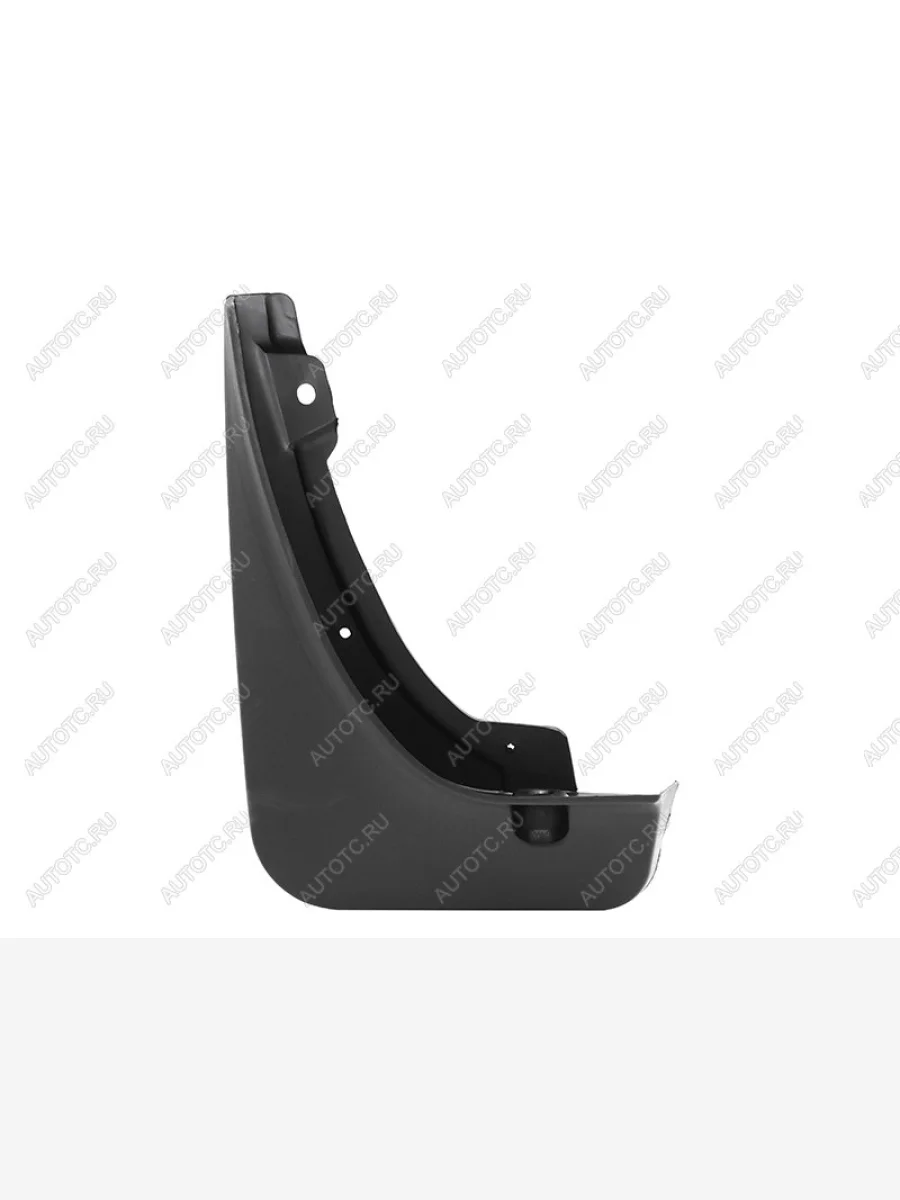 Брызговик задний левый SAT  Haval Jolion (2020-2024)  в Самаре Самарской области