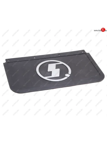 Брызговик передний SHACMAN SHACMAN F2000 (2013-2025)