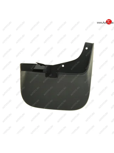 Брызговик передний правый SSANGYONG SSANGYONG Actyon Sport (2006-2011)