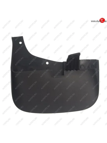 Брызговик передний левый SSANGYONG SSANGYONG Actyon Sport (2012-2025)