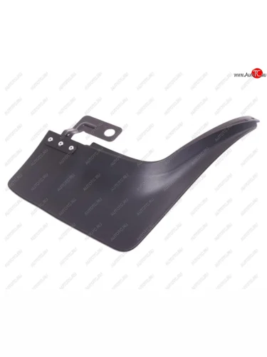 Брызговик задний правый SSANGYONG SSANGYONG Kyron дорестайлинг (2005-2007)