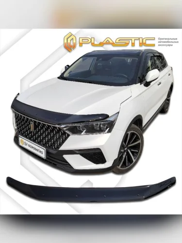 серия Classic черный 2509р серия Classic черный 2509р