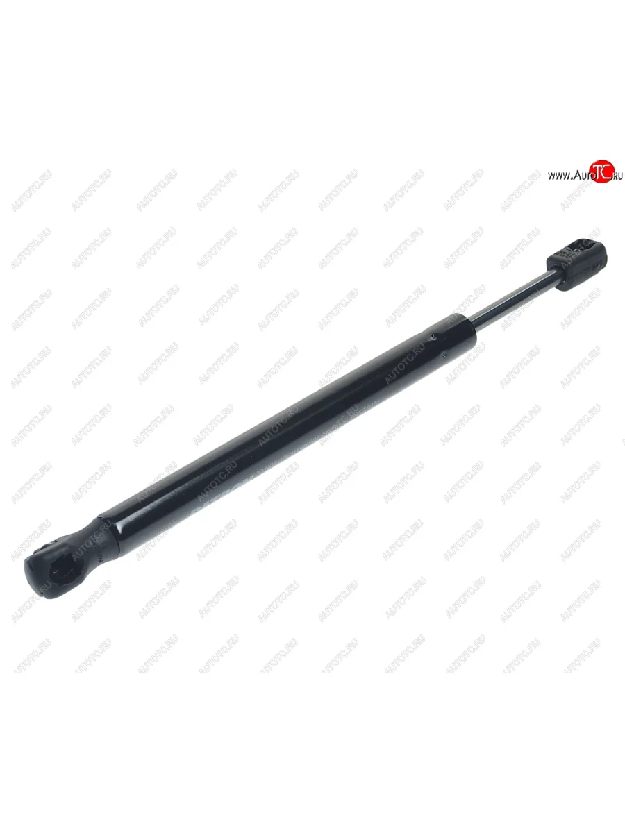 Упор крышки багажника (газовый) PATRON  Audi A4 B7 седан (2004-2008)  в Керчи Республика Крым