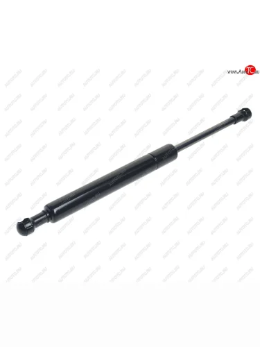 Упор крышки багажника (газовый) PATRON  Audi A6 C5 дорестайлинг, седан (1997-2001)