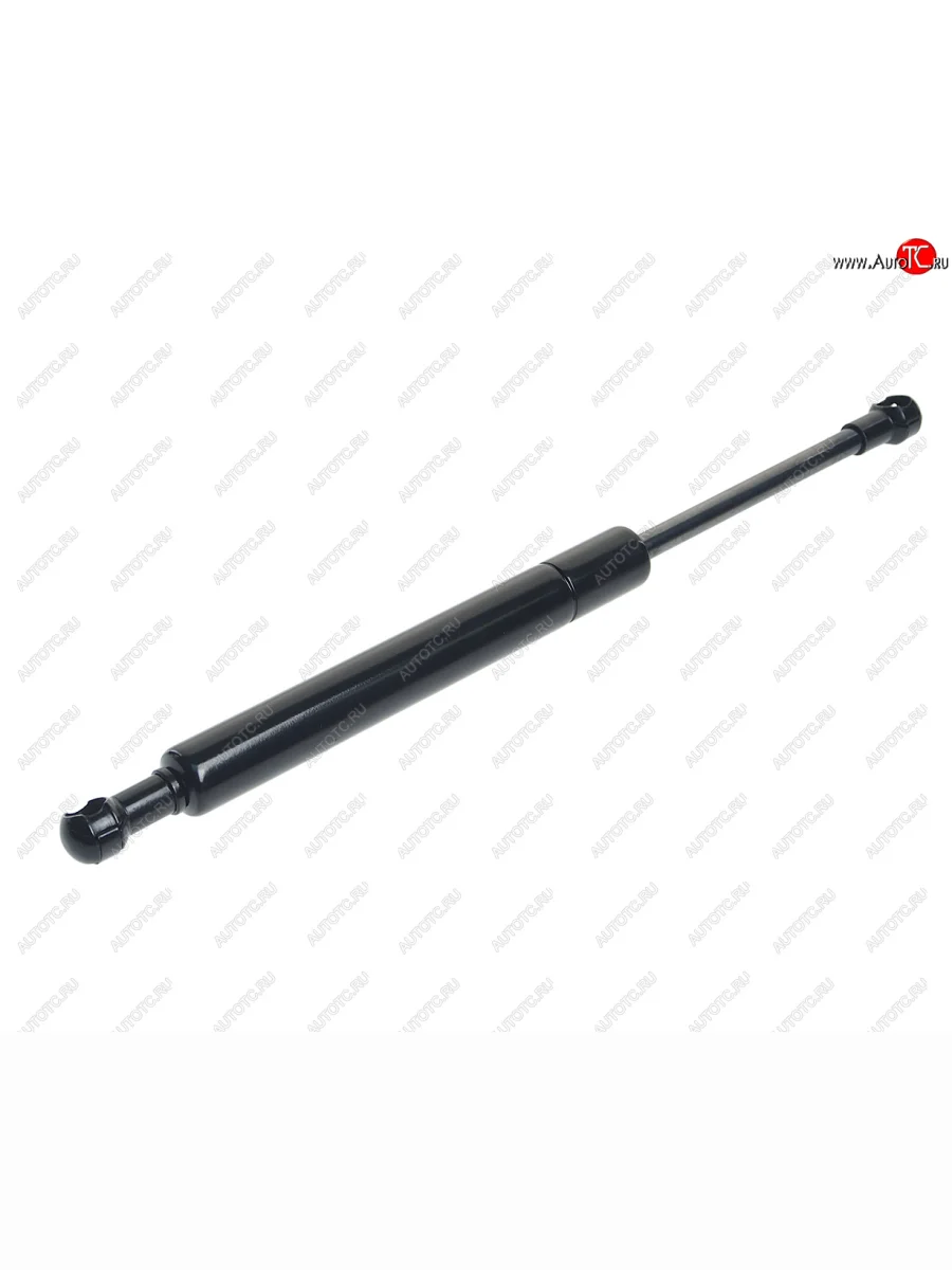 Упор крышки багажника (газовый) PATRON  Audi A6 C5 дорестайлинг, седан (1997-2001)  в Керчи Республика Крым