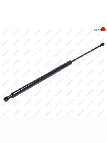 Упор крышки багажника (газовый) PATRON  BMW 3 серия E36 купе (1992-1999)