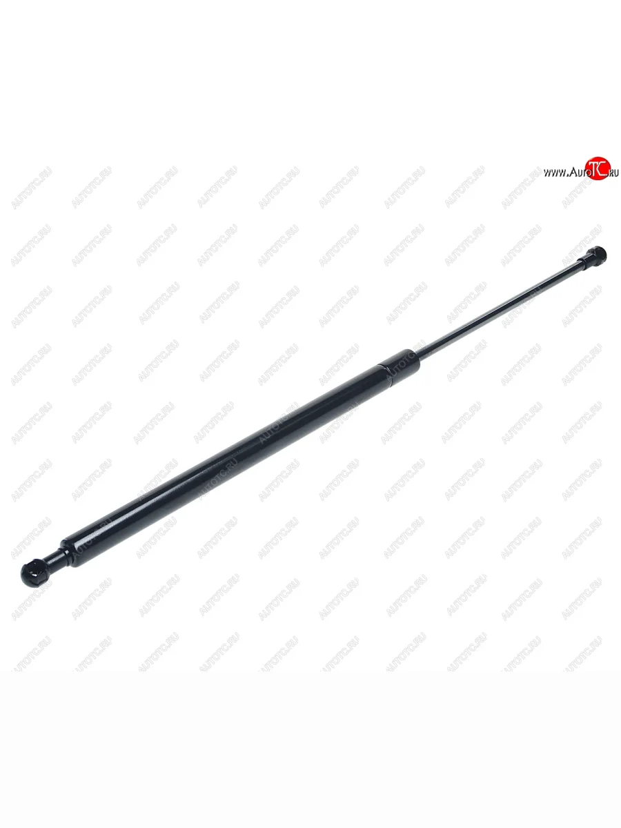 Упор крышки багажника (газовый) PATRON  BMW 3 серия E36 седан (1990-2000)  в Самаре Самарской области